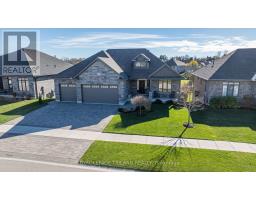 147 ROBIN RIDGE DRIVE - 30