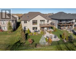 147 ROBIN RIDGE DRIVE - 32