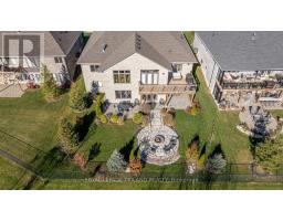 147 ROBIN RIDGE DRIVE - 33