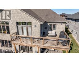 147 ROBIN RIDGE DRIVE - 34