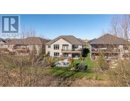 147 ROBIN RIDGE DRIVE - 35