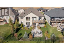 147 ROBIN RIDGE DRIVE - 38