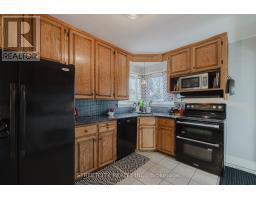 235 MERLIN CRESCENT - 10