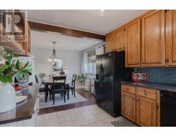 235 MERLIN CRESCENT - 11