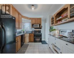 235 MERLIN CRESCENT - 12