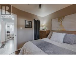 235 MERLIN CRESCENT - 18