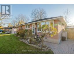 235 MERLIN CRESCENT - 2