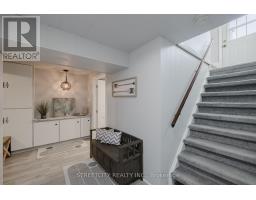 235 MERLIN CRESCENT - 22