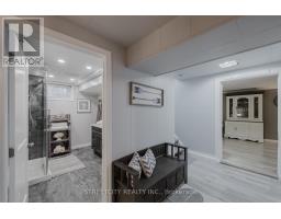 235 MERLIN CRESCENT - 23