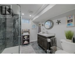 235 MERLIN CRESCENT - 24