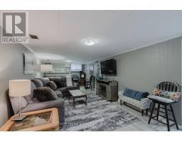 235 MERLIN CRESCENT - 25