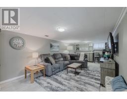 235 MERLIN CRESCENT - 26