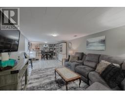 235 MERLIN CRESCENT - 27