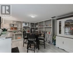 235 MERLIN CRESCENT - 28