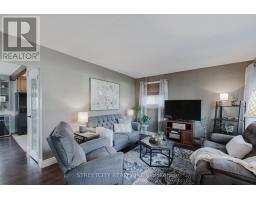 235 MERLIN CRESCENT - 3