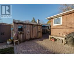 235 MERLIN CRESCENT - 31