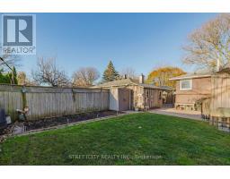 235 MERLIN CRESCENT - 34