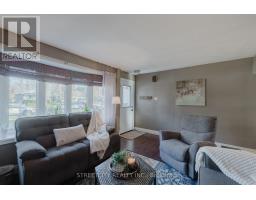 235 MERLIN CRESCENT - 4