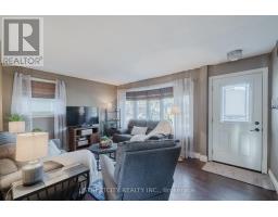 235 MERLIN CRESCENT - 5