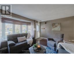 235 MERLIN CRESCENT - 6