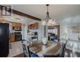 235 MERLIN CRESCENT - 7