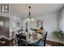 235 MERLIN CRESCENT - 8