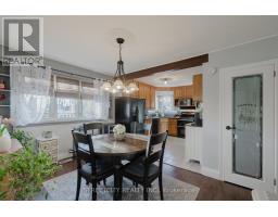 235 MERLIN CRESCENT - 9