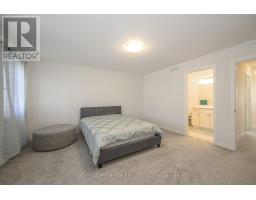 56 CORTLAND TERRACE - 15