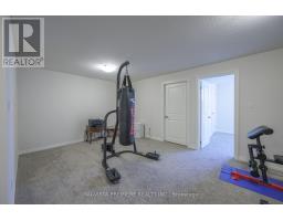 56 CORTLAND TERRACE - 26