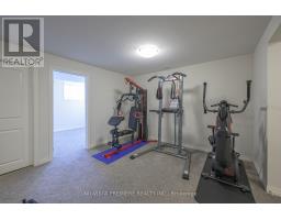 56 CORTLAND TERRACE - 27