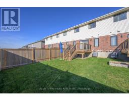 56 CORTLAND TERRACE - 4