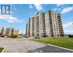 314 - 1030 CORONATION DRIVE - 2