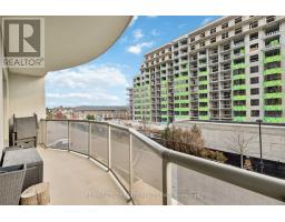 314 - 1030 CORONATION DRIVE - 29