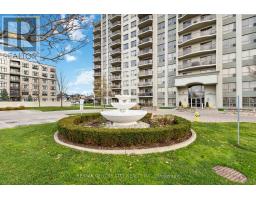 314 - 1030 CORONATION DRIVE - 38