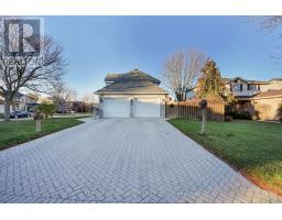 35 MONTE VISTA CRESCENT - 2