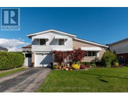 53 Dunwich Drive, MLS X10428924