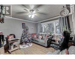 31 STEVENSON AVENUE - 11