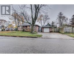 31 STEVENSON AVENUE - 2