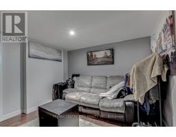 31 STEVENSON AVENUE - 21