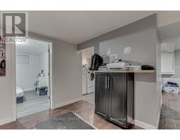 31 STEVENSON AVENUE - 22