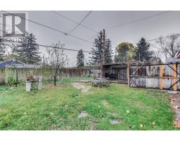 31 STEVENSON AVENUE - 27