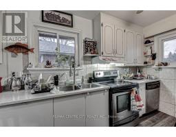 31 STEVENSON AVENUE - 7