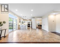 1750 TIGERLILY ROAD - 13