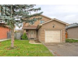 1622 Jalna Boulevard, MLS X10443664