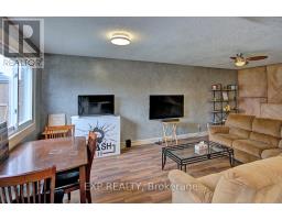 1622 JALNA BOULEVARD - 10