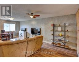 1622 JALNA BOULEVARD - 11