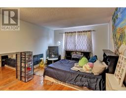 1622 JALNA BOULEVARD - 16