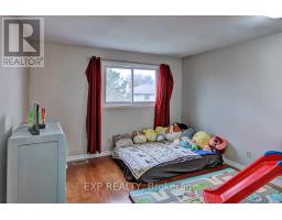 1622 JALNA BOULEVARD - 17