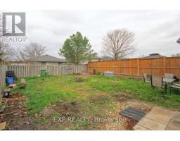 1622 JALNA BOULEVARD - 19