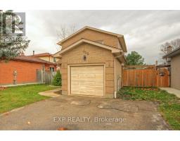 1622 JALNA BOULEVARD - 2